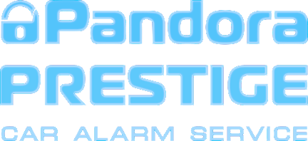 Pandora Престиж.