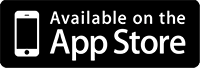 logo_appstore